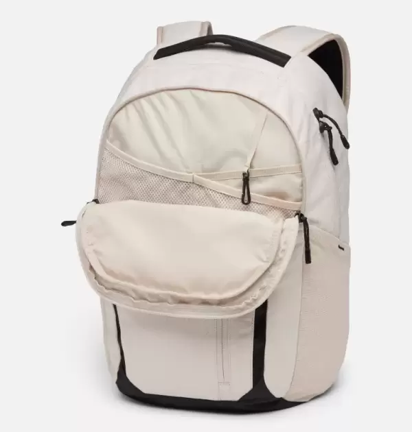 Mochila Atlas Explorer™ II 26L - Image 3