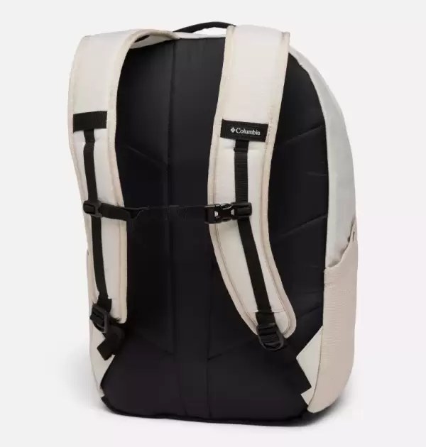 Mochila Atlas Explorer™ II 26L - Image 2