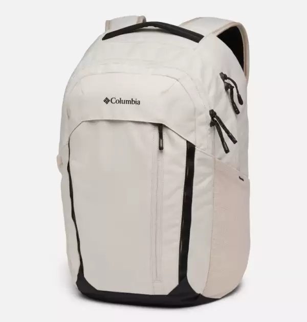 Mochila Atlas Explorer™ II 26L