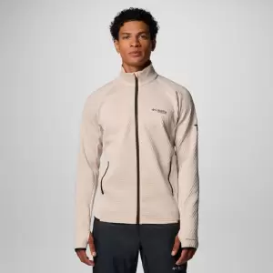 Jaqueta Columbia Masculina Crystal Leaf™ Omni-Heat™ Helix