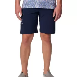 Bermuda Columbia Masculina Terminal Tackle™ II