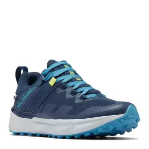 Tênis Columbia Masculino Facet OutDry™