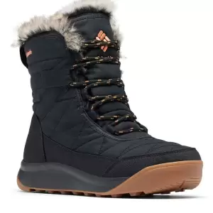 Bota Feminina Columbia Minx™ Shorty IV
