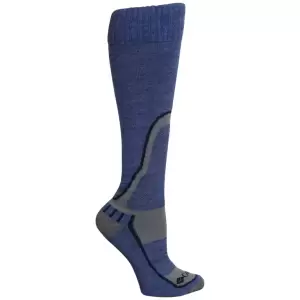 Meia Columbia Ski Slope