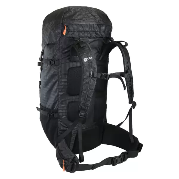 Mochila Tahoe de 60 litros NTK - Image 2