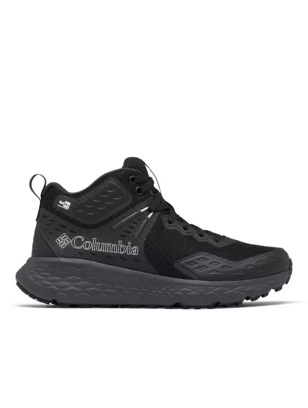 Bota Columbia Masculina Konos™ TRS OutDy™ Mid - Image 2