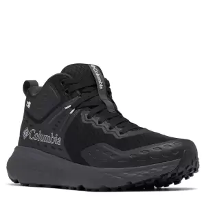 Bota Columbia Masculina Konos™ TRS OutDy™ Mid