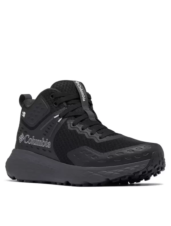 Bota Columbia Masculina Konos™ TRS OutDy™ Mid