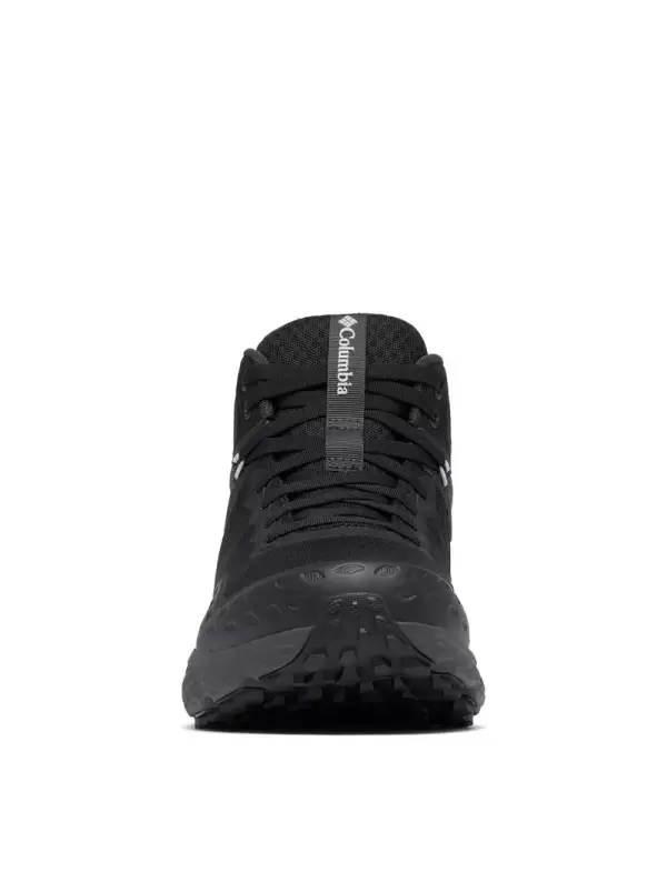 Bota Columbia Masculina Konos™ TRS OutDy™ Mid - Image 5