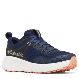 Tênis Columbia Feminino Konos TRS Outdry™