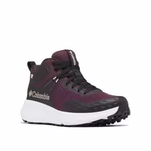 Bota Columbia Feminina Konos TRS OutDy™ Mid