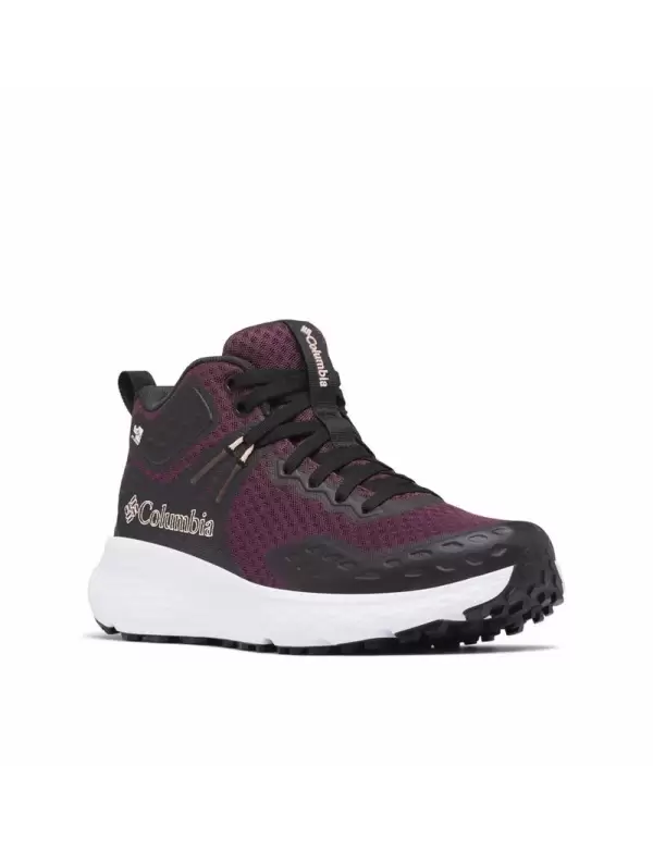 Bota Columbia Feminina Konos TRS OutDy™ Mid