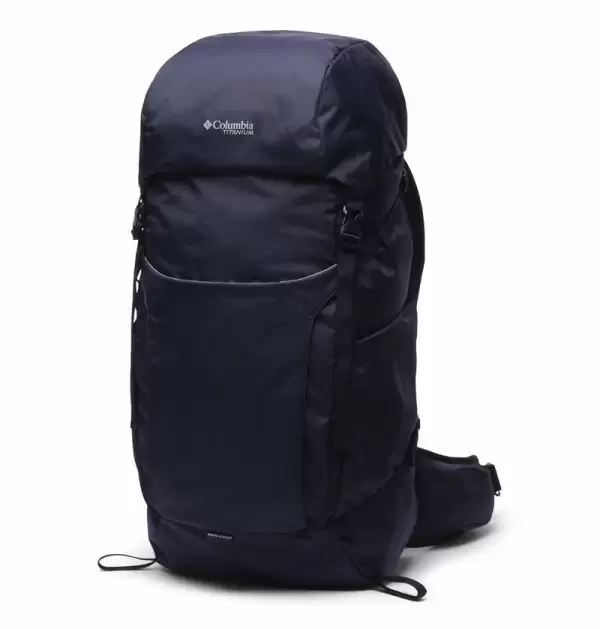 Mochila Columbia Triple Canyon 60L