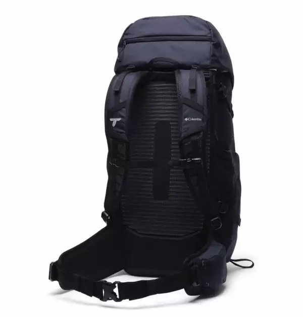 Mochila Columbia Triple Canyon 60L - Image 2