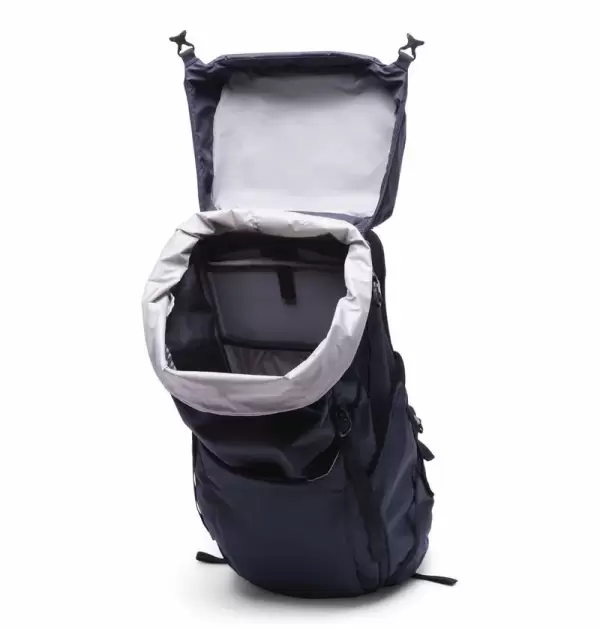 Mochila Columbia Triple Canyon 60L - Image 3