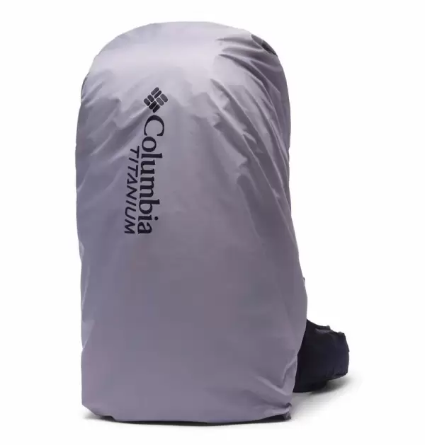 Mochila Columbia Triple Canyon 60L - Image 4