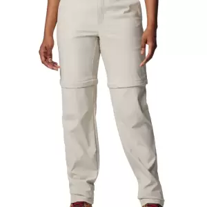 Calça Columbia Feminina Leslie Falls™ Convertible