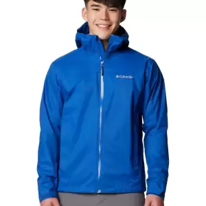 Jaqueta Columbia Masculina EvaPOURation™ II