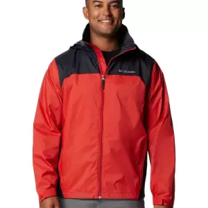Jaqueta Columbia Masculina Glennaker Lake™ II