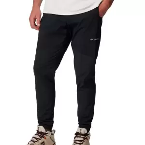 Calça Columbia Masculina Columbia Tech™ Wind