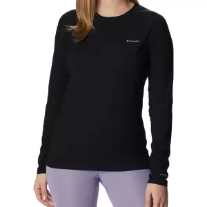 Baselayer Columbia Feminino Omni-Heat Infinity Knit