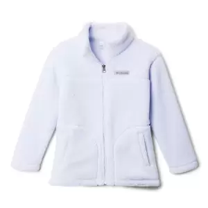 Jaqueta Columbia Infantil West Bend™