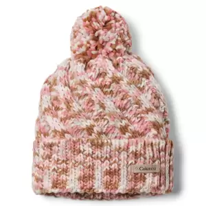 Gorro Columbia Feminino Bundle Up™ II