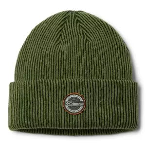 Gorro Columbia Provisions™ Cuffed