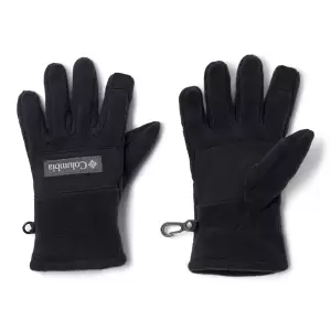 Luva Fleece Columbia Infantil Fast Trek™ III