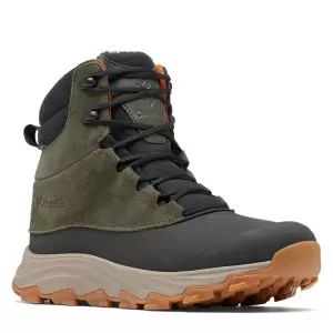 Bota Masculina Expeditionist™ Shield