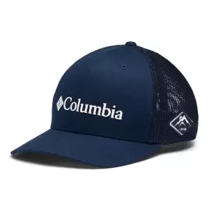 Boné Columbia Mesh™