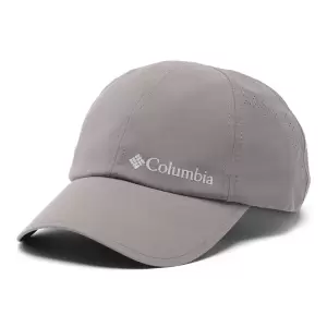 Boné Columbia Silver Ridge™ IV