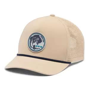 Boné Columbia Tidal Pursuit 3D Stretch