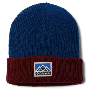 Gorro Columbia Infantil Youth Whirlibird™ Cuffed