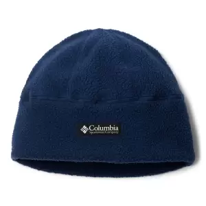 Gorro Columbia Helvetia™ Sherpa