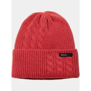 Gorro Columbia Agate Pass™ Cable Knit