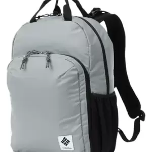 Mochila Columbia Great Smoky Garden 18L