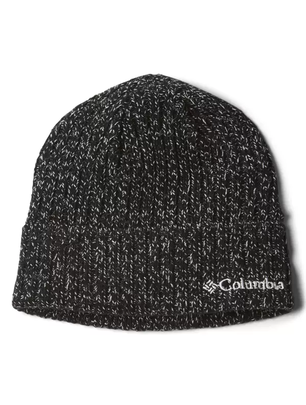 Touca Columbia Watch Cap