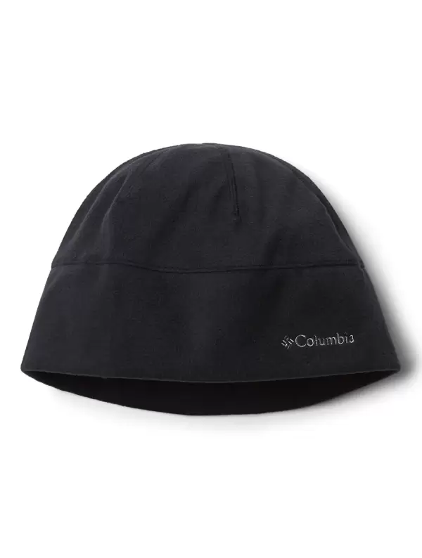 Gorro Columbia Trail Shaker™ Beanie - Image 2