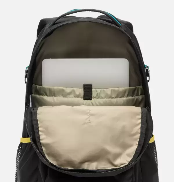 Mochila Manresa™ 33L Backpack - Image 2
