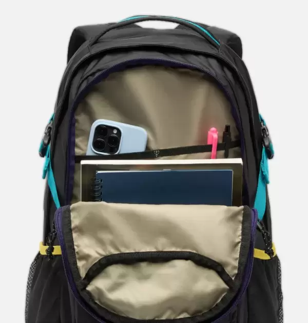 Mochila Manresa™ 33L Backpack - Image 3