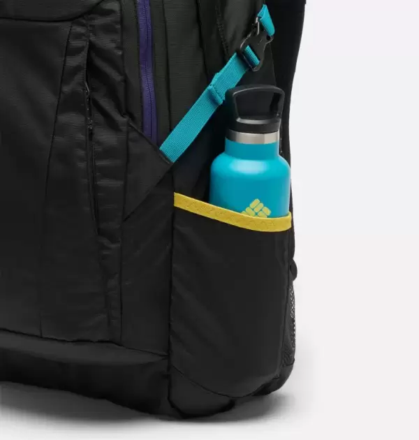 Mochila Manresa™ 33L Backpack - Image 4