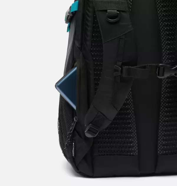 Mochila Manresa™ 33L Backpack - Image 5