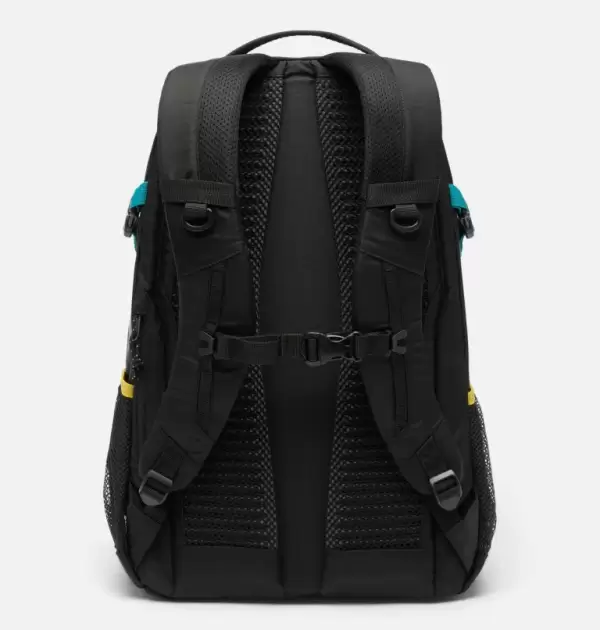 Mochila Manresa™ 33L Backpack - Image 6
