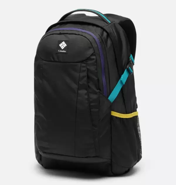 Mochila Manresa™ 33L Backpack