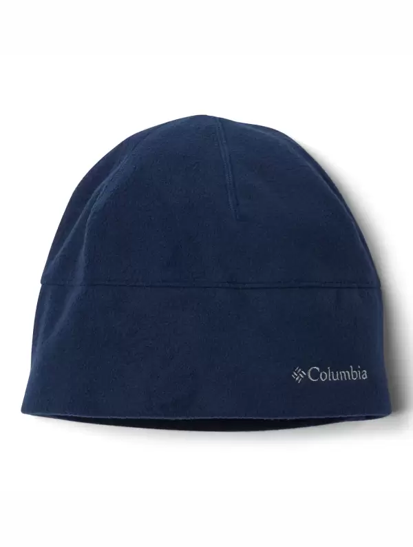 Gorro Columbia Trail Shaker™ Beanie