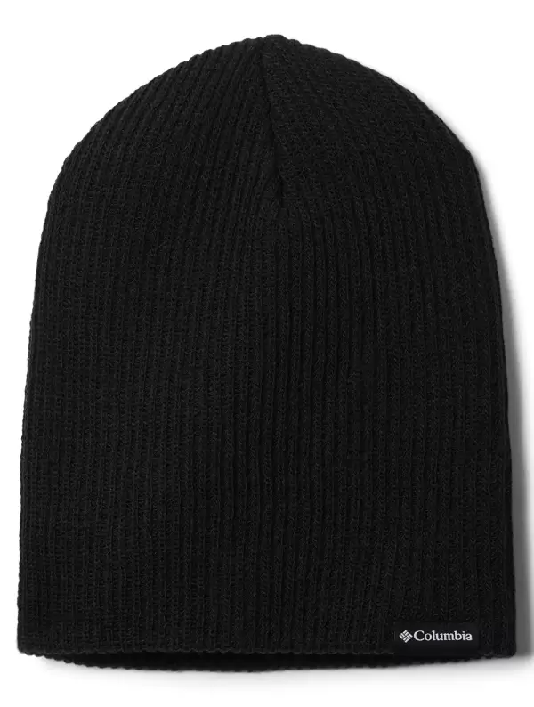 Gorro Columbia Ale Creek™ Beanie