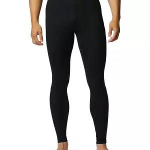 Calça Baselayer Columbia Masculina Heavyweight II Tight