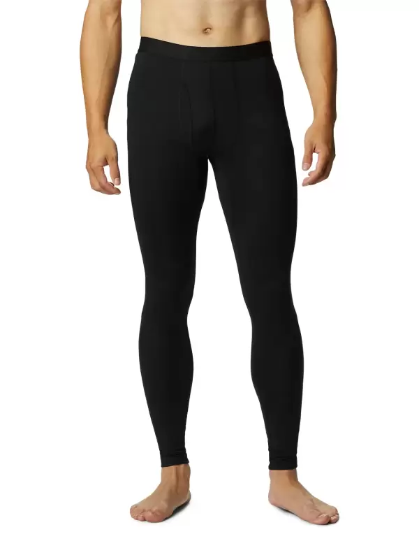 Calça Baselayer Columbia Masculina Heavyweight II Tight