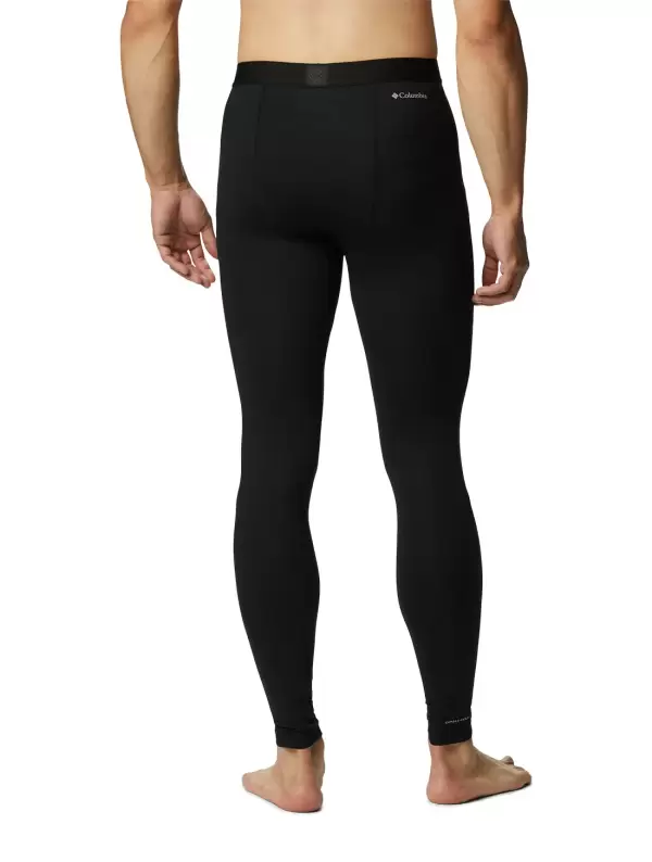 Calça Baselayer Columbia Masculina Heavyweight II Tight - Image 2
